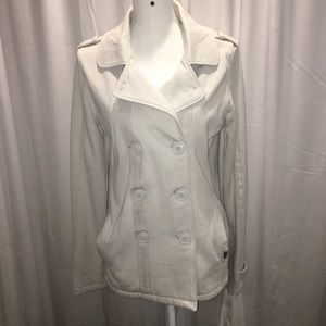 Oakley jacket size medium used two times